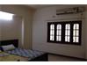 Residential 4 BHK Apartment-flats for Sale